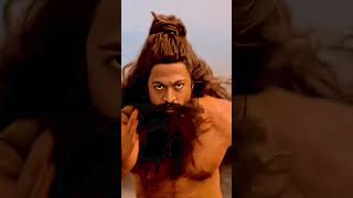 Ramayana Trailer (2026) namit m | Ranbir Kapoor as Lord Ram | Yash as Ravana | sai pallavi as sita