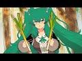 💚 LUMIKU! 💚