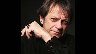 Canim - Recep Aktuğ