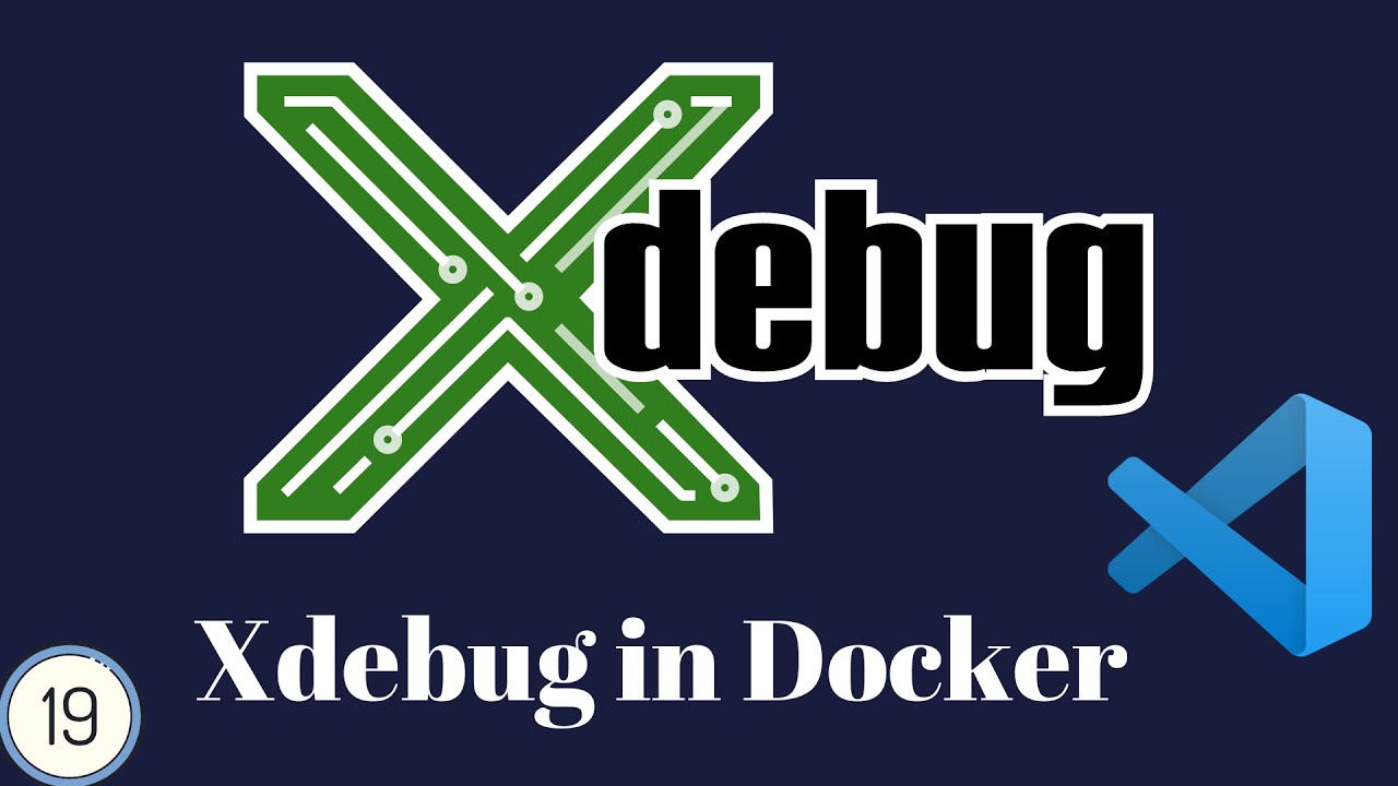 19-debugging-use-xdebug-from-docker-with-visual-studio-code-a-step-by