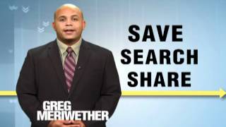 WAFB News App GM screenshot 4