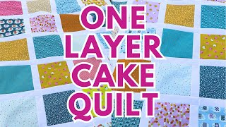 видео: Выкройка однослойного одеяла: используйте все 42 квадрата! Простой трюк с окантовкой! картинка: Выкройка однослойного одеяла: используйте все 42 квадрата! Простой трюк с окантовкой!