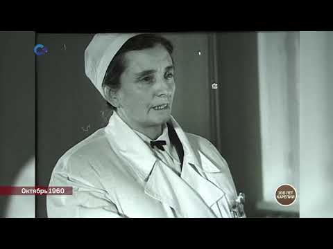 Видео: Сквоу Вэлли 1960 оны өвлийн олимп