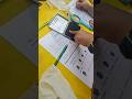 Detektiven Agenten Kindergeburtstag Party Mannheim #kinderanimation #kindergeburtstag #detektiv