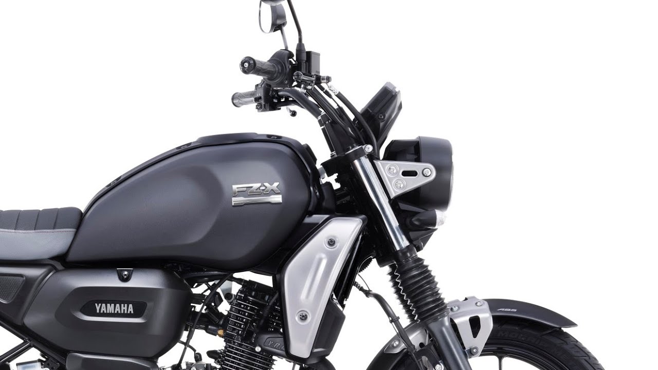 Finally 2021 Yamaha Fz-X Bookings Open Now | Delivery कब तक