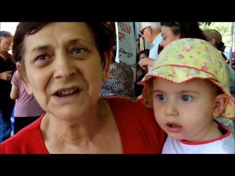 სოციალური პატრული