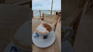 My Coffee, Salitre, Formentera 2023