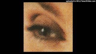 summrs x goyxrd x pluggnb type beat 