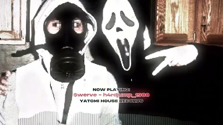 VIRAL JUMPSTYLE MIX / BEST JUMPSTYLE