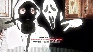 VIRAL JUMPSTYLE MIX / BEST JUMPSTYLE