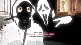 VIRAL JUMPSTYLE MIX / BEST JUMPSTYLE