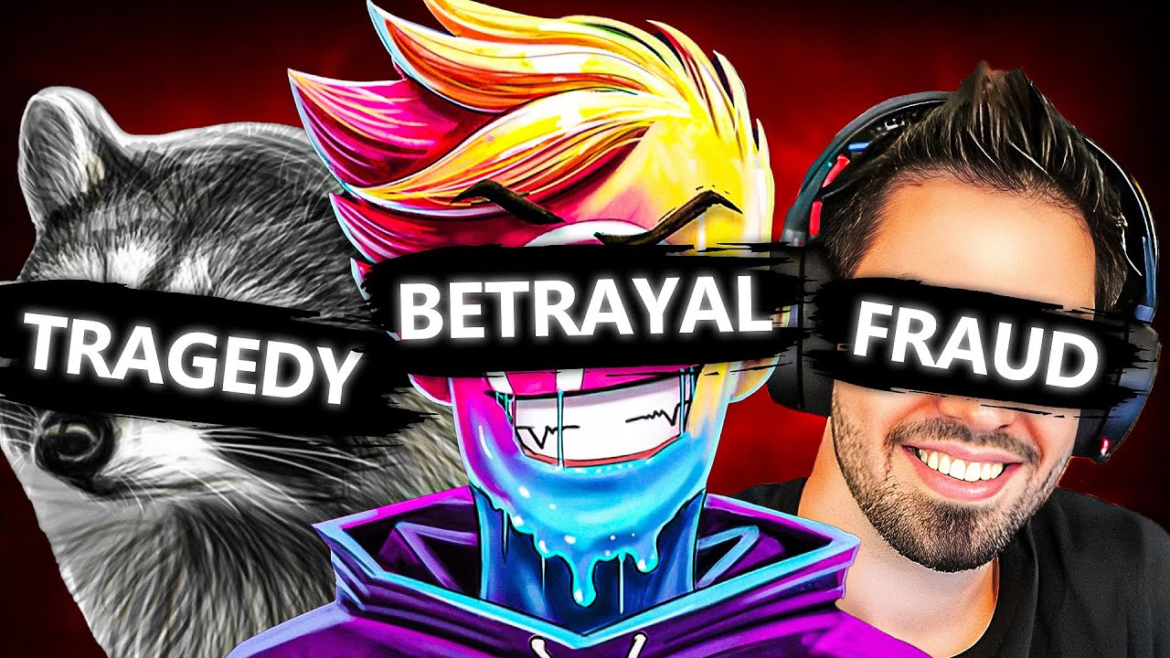 Where Are OG Counter-Strike YouTubers Now?