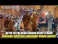 Download Lagu 🔴SEDANG LIVE - DETIK DETIK KEDATANGAN RIZKY FEBIAN - SEKETIKA SUASANA LANGSUNG BERUBAH ❗SWEET PISANN
