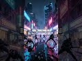 Neon Metrics Fresh Gen Games Analyzed