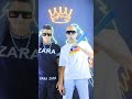 عصام صاصا الكروان احنا الاشباح هتدبح هنا لو دباح احمد الكروان
