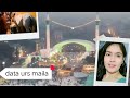 data urs maila Gali may bohat Ronak Gori ka dance bisma Ki vlogging