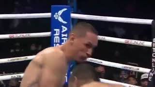 Juan Francisco 'El Gallo' Estrada VS Roman ‘Chocolatito’ Gonzalez 2 Full Fight (Fight of the Year)