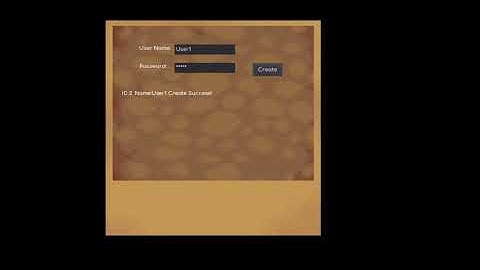 Godot 3.2 + websocket + php api+ postgresql database +Docker-(1)