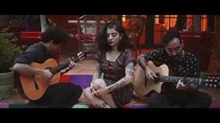 Bachata Rosa Mon Laferte