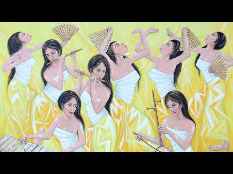 Global Auction Present Fine Art And Collectibles Auction | 2 - 12 February 2026 | global auction