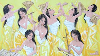 Global Auction Present Fine Art And Collectibles Auction | 2 - 12 February 2026