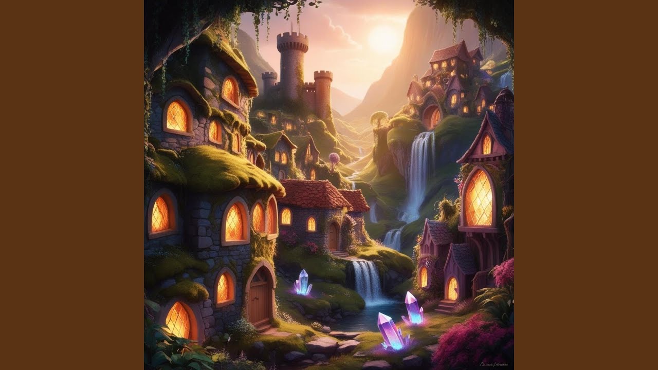 Beach Bonfire Nights