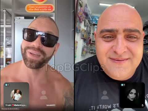 Стоян Колев ще пуска свои сухи пастички