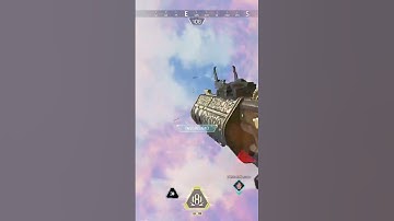 BEFORE THE DUB | #ikrunq on #Twitch