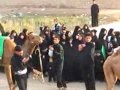 ملا عبدالامير البغدادي مفجوعة كلوب زنجيل ديالى ملا عبدالامير البغدادي مفجوعة كلوب زنجيل ديالى