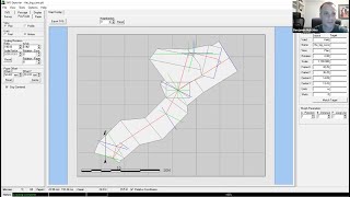 Introduction to Compass Cave Survey and Mapping Software by Ben Hutchins