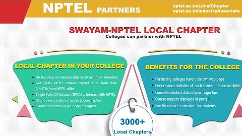 Advances in welding and Joining Technology// NPTEL// Week 4 Assignment Answers // July- Dec. 2021