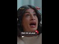 صيف 99 الأخ زون أصعب كتير من الفريند زون