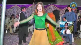 Madam Neda Dance panjabi song 2021 By @FM-xl9xg