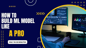 Master Random Forest Classification in Python | Machine Learning project in Jupyter Notebook