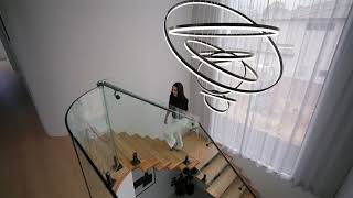 25 Omaha Street, Belfield