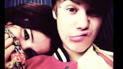 'Nothing like us' Justin Bieber & Selena Gomez  - Durasi: 3:12. 