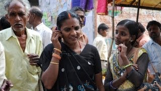 India Calling