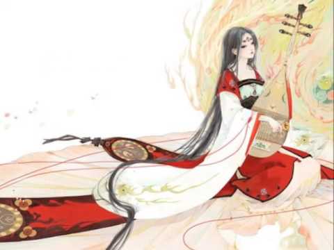 也曾风流也曾  夕林词曲  逍遥乐翻唱  于洋编曲