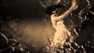 Rihanna-Umbrella (solo version)