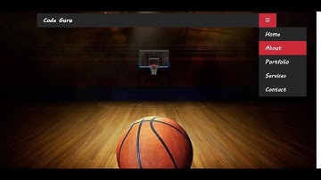 Dropdown Menu Effects [Pure CSS And HTML]