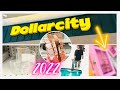 DOLLARCITY 2022 | recomendados de dollarcity ✨|CONY TV