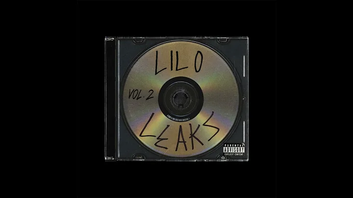 1300 (Instrumental) - OsamaSon (prod. ​skai & Warren Hunter)