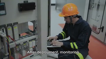 Machine Learning Pipelines Explained | Automating ML Workflows