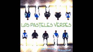 Tema instrumental de Los Pasteles Verdes de Chimbote, Perú. www.los...