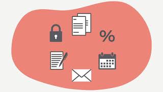 Kiku | Practice Management Software for Counsellors - Secure Client Data Storage