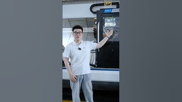 do you know how to change cutting speed during processing?