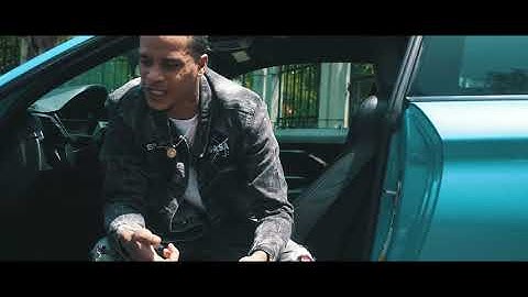 Deemraw  - Me ( Freestyle ) Official Video