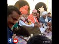 Mustfa ki surat main khud rehman ban k kalam  malnga da tv