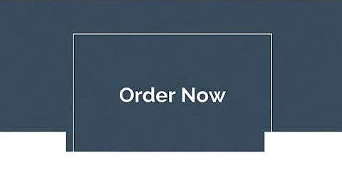 Customized-HIPAA Compliant Google Forms