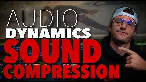 In the NEXT 7 MINUTES You